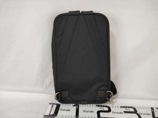 TUMI Body Bag Backpack