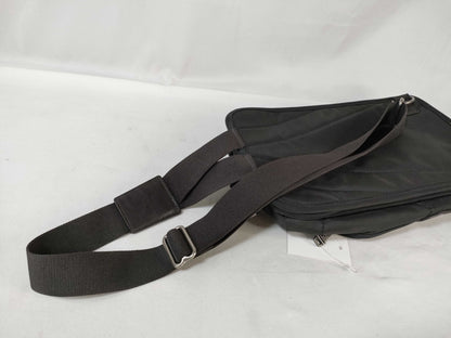 TUMI Body Bag Backpack