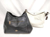COACH C6231 etc. *2 shoulder bags