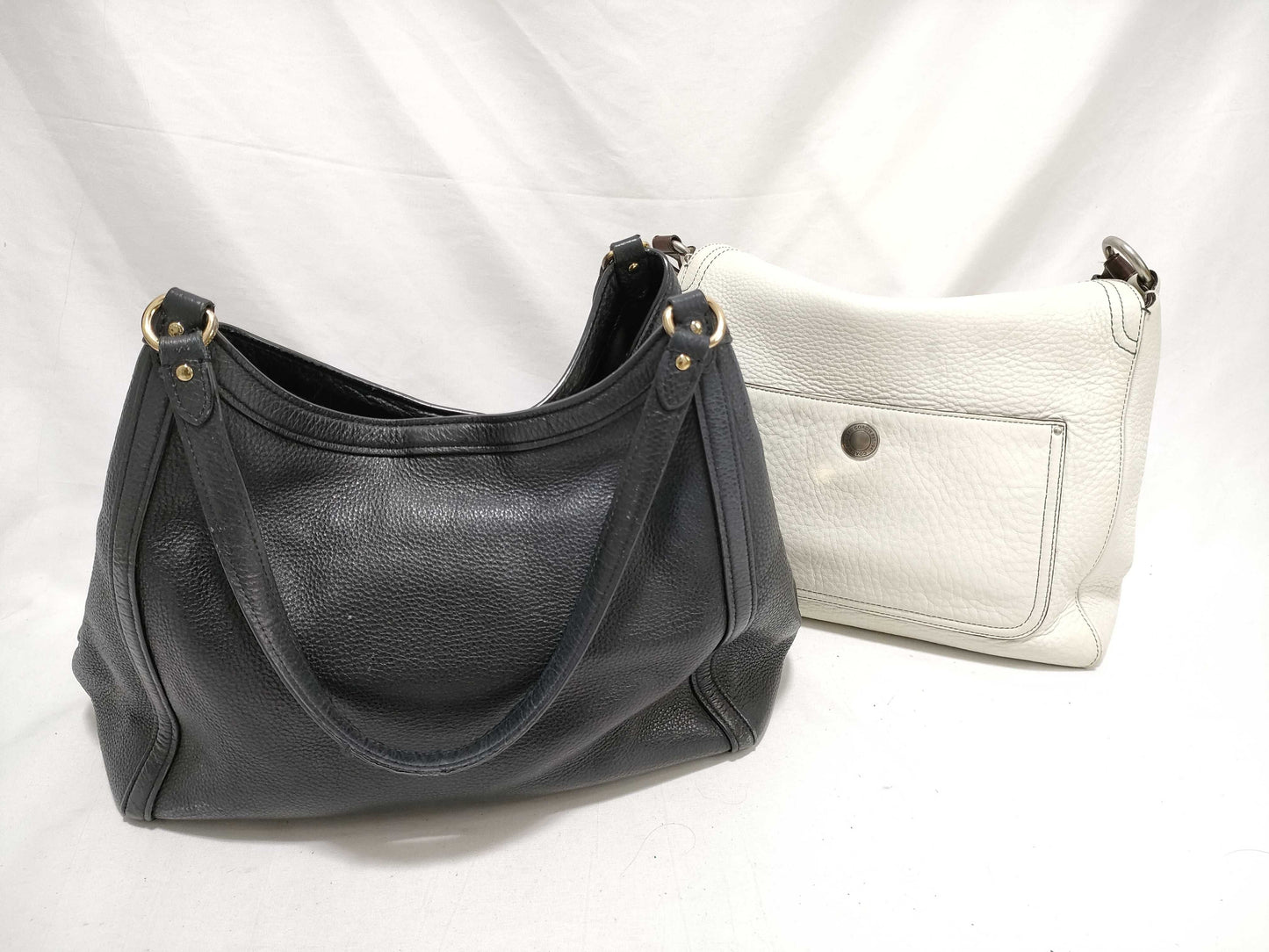 COACH C6231 etc. *2 shoulder bags