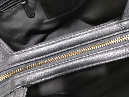 COACH C6231 etc. *2 shoulder bags