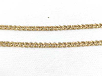 Dior Stone Necklace Necklace