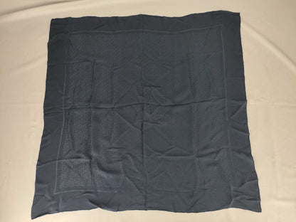 Dior Trotter Silk Scarf Other Accessories