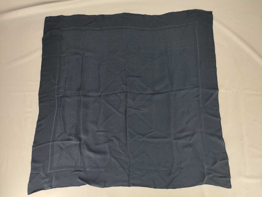 Dior Trotter Silk Scarf Other Accessories