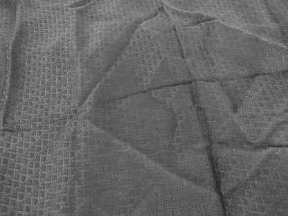 Dior Trotter Silk Scarf Other Accessories