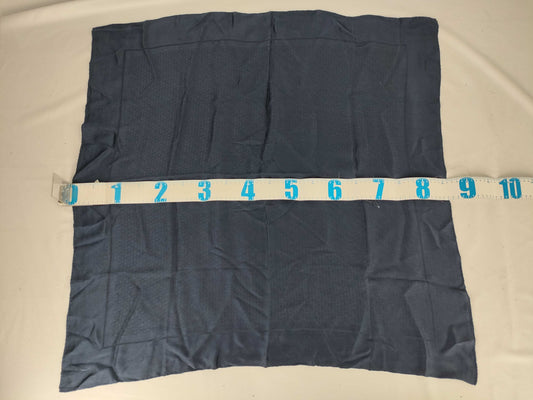 Dior Trotter Silk Scarf Other Accessories