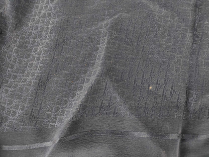 Dior Trotter Silk Scarf Other Accessories