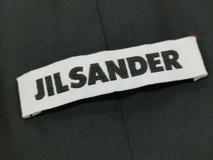 JILSANDER Jil Sander nylon outer jacket