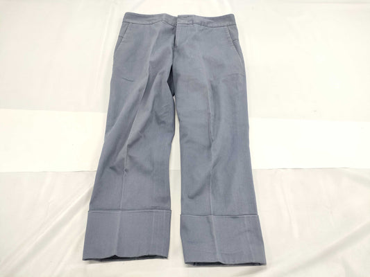 JILSANDER Jil Sander slacks pants