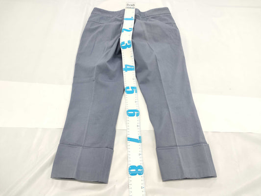 JILSANDER Jil Sander slacks pants