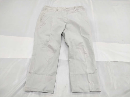 JILSANDER Jil Sander slacks pants