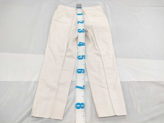 JILSANDER Jil Sander slacks pants
