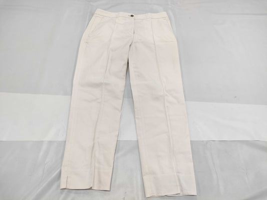 JILSANDER Jil Sander slacks pants