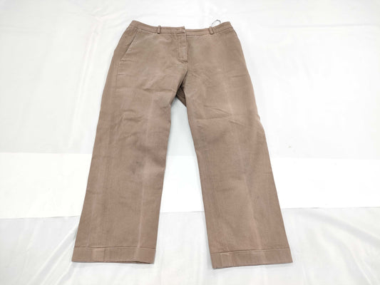 JILSANDER Jil Sander slacks pants
