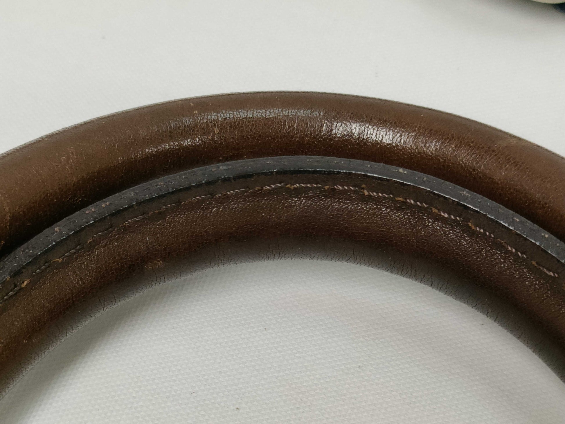 Paul Smith Business Bag/Nylon Bag Business Bag