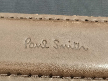 Paul Smith Business Bag/Nylon Bag Business Bag
