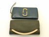 SEE BY CHLOE SeeByChloe/Marc Jacobs Long Wallet