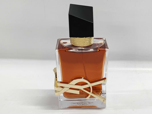 Yves Saint Laurent Libre Eau de Parfum 50ml Other accessories