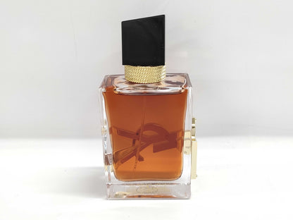 Yves Saint Laurent Libre Eau de Parfum 50ml Other accessories