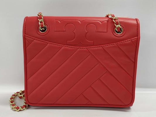 Tory Burch Chain Shoulder Bag