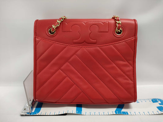 Tory Burch Chain Shoulder Bag