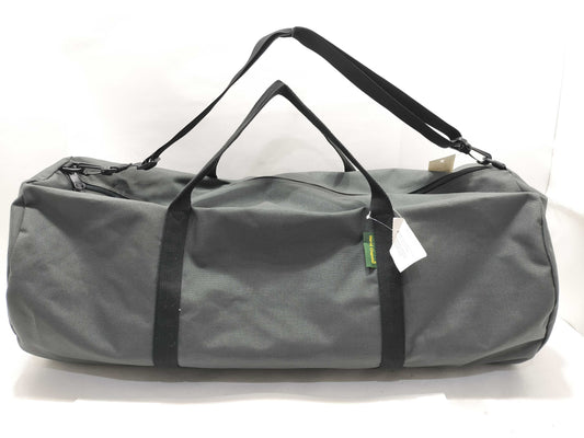 Herve Chapelier Duffle Boston Bag Boston Bag