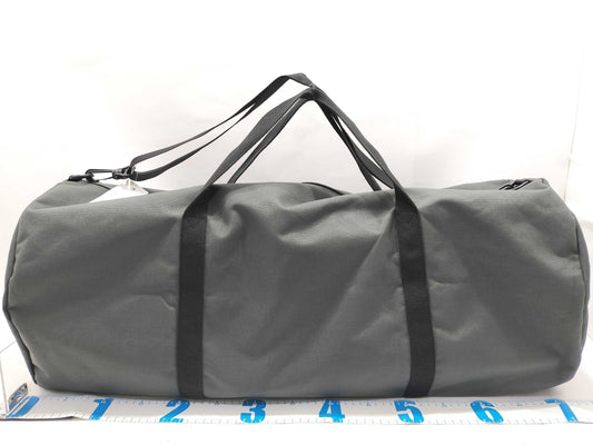 Herve Chapelier Duffle Boston Bag Boston Bag