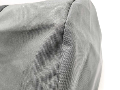 Herve Chapelier Duffle Boston Bag Boston Bag