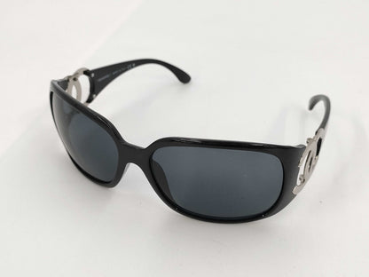 CHANEL Coco 6014 c.501/87 64□16 120 Sunglasses/Glasses