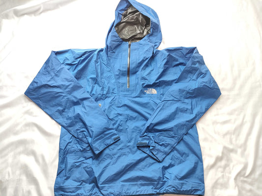 THE NORTH FACE Flight Series Gore-Tex Jacket
