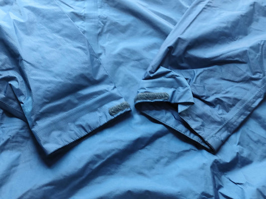 THE NORTH FACE Flight Series Gore-Tex Jacket