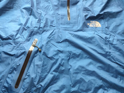 THE NORTH FACE Flight Series Gore-Tex Jacket