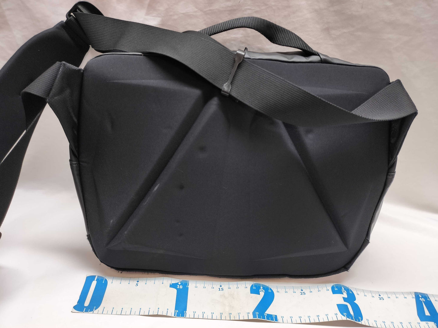 THE NORTH FACE North Face Shoulder Bag Shoulder Bag