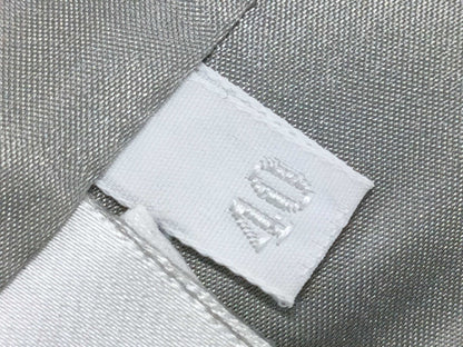 Miu Miu Cotton Duffle Coat
