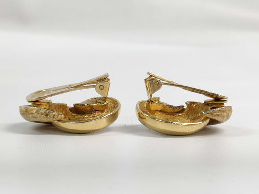 Dior Earrings Earrings