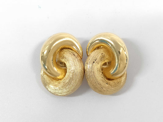 Dior Earrings Earrings