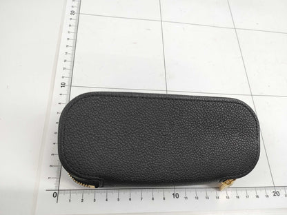 LOUIS VUITTON Monogram Empreinte Etui Lunette Pouch