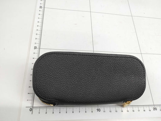 LOUIS VUITTON Monogram Empreinte Etui Lunette Pouch