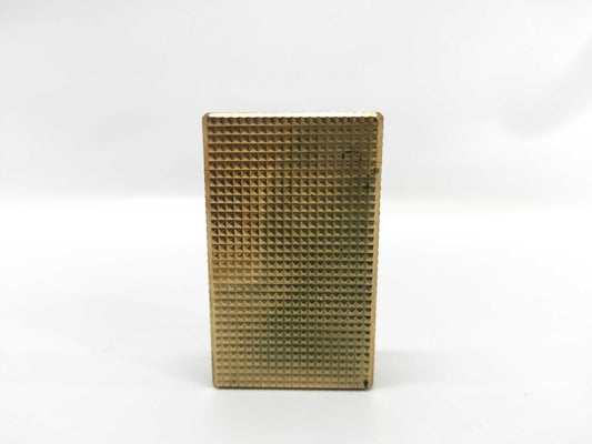 Dupont Lighter Lighter