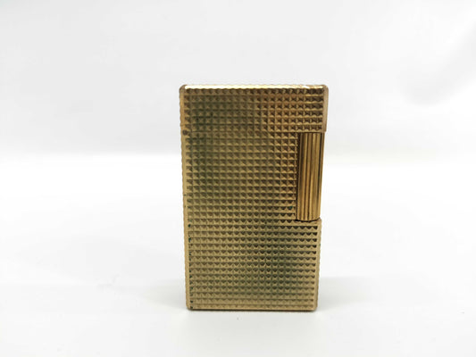 Dupont Lighter Lighter
