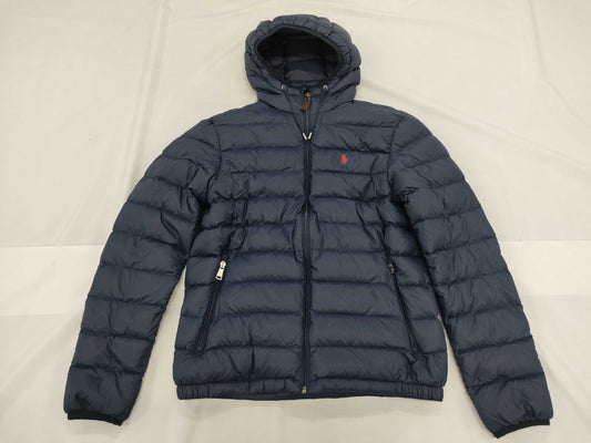 Ralph LAUREN Down Jacket Jacket