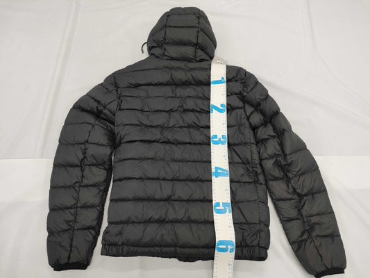 Ralph LAUREN Down Jacket