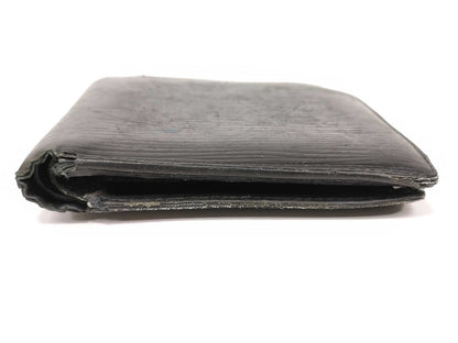 LOUIS VUITTON Epi Bifold Wallet