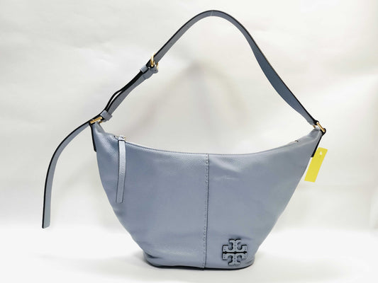 Tory Burch Leather Shoulder Bag