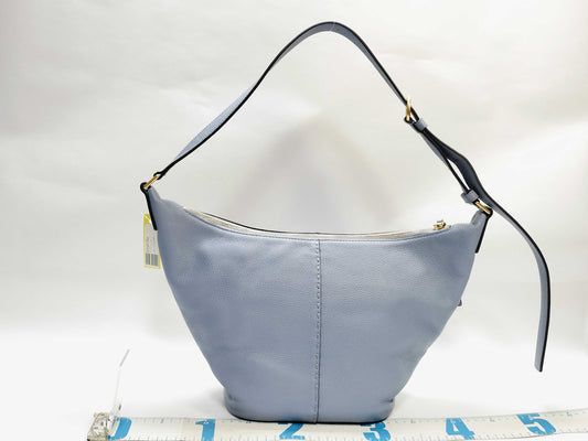 Tory Burch Leather Shoulder Bag