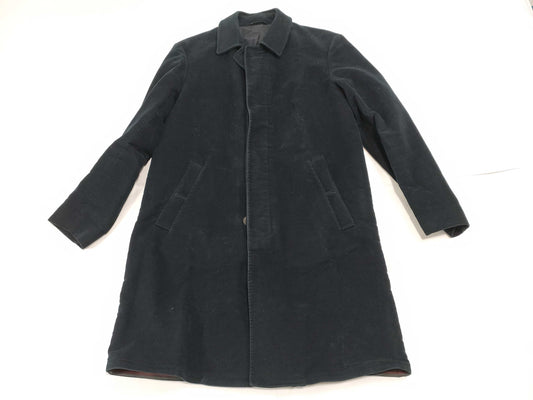 GUCCI Gucci Coat Coat