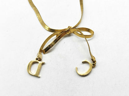 Dior Ribbon Bracelet Bracelet/Bangle