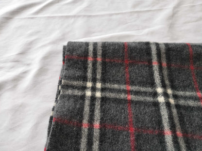 BURBERRY Scarf Scarf