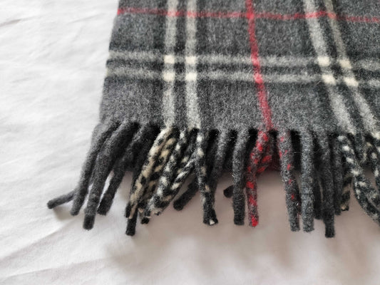 BURBERRY Scarf Scarf
