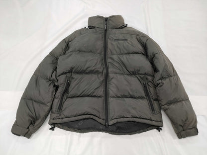 Ralph LAUREN down coat